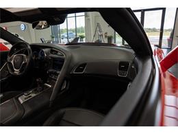 2015 Chevrolet Corvette (CC-2076590) for sale in Ocala, Florida