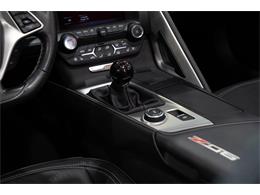 2015 Chevrolet Corvette (CC-2076590) for sale in Ocala, Florida