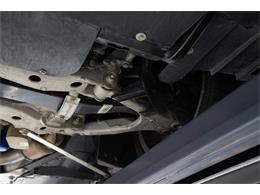 2015 Chevrolet Corvette (CC-2076590) for sale in Ocala, Florida