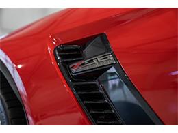 2015 Chevrolet Corvette (CC-2076590) for sale in Ocala, Florida