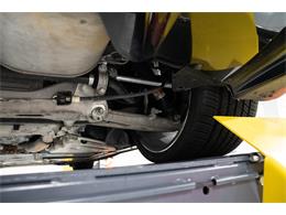 2015 Chevrolet Corvette (CC-2076590) for sale in Ocala, Florida