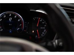 2015 Chevrolet Corvette (CC-2076590) for sale in Ocala, Florida