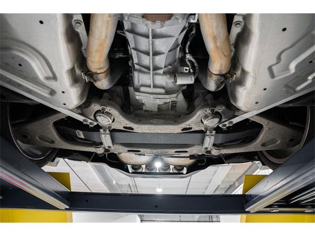 2015 Chevrolet Corvette (CC-2076590) for sale in Ocala, Florida