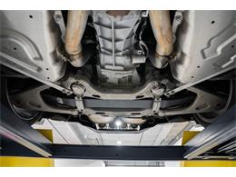 2015 Chevrolet Corvette (CC-2076590) for sale in Ocala, Florida