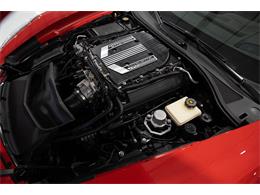 2015 Chevrolet Corvette (CC-2076590) for sale in Ocala, Florida