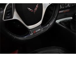 2015 Chevrolet Corvette (CC-2076590) for sale in Ocala, Florida