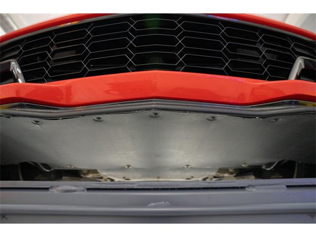 2015 Chevrolet Corvette (CC-2076590) for sale in Ocala, Florida