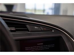 2015 Chevrolet Corvette (CC-2076590) for sale in Ocala, Florida
