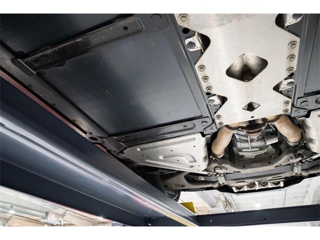 2015 Chevrolet Corvette (CC-2076590) for sale in Ocala, Florida