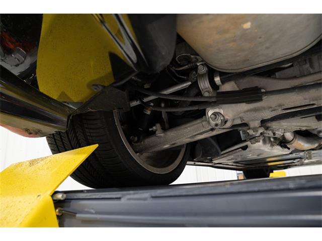 2015 Chevrolet Corvette (CC-2076590) for sale in Ocala, Florida