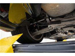 2015 Chevrolet Corvette (CC-2076590) for sale in Ocala, Florida