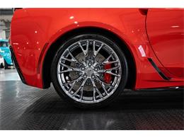 2015 Chevrolet Corvette (CC-2076590) for sale in Ocala, Florida