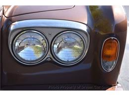 1974 Rolls-Royce Silver Shadow (CC-2076592) for sale in Gurnee, Illinois
