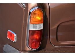 1974 Rolls-Royce Silver Shadow (CC-2076592) for sale in Gurnee, Illinois