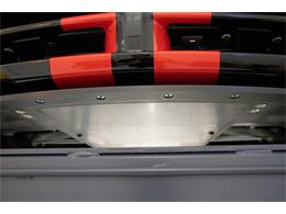 2009 Dodge Viper (CC-2076594) for sale in Ocala, Florida