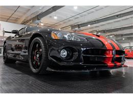 2009 Dodge Viper (CC-2076594) for sale in Ocala, Florida
