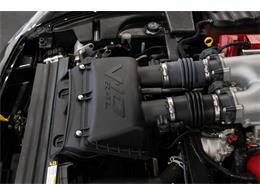 2009 Dodge Viper (CC-2076594) for sale in Ocala, Florida