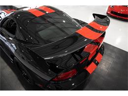 2009 Dodge Viper (CC-2076594) for sale in Ocala, Florida