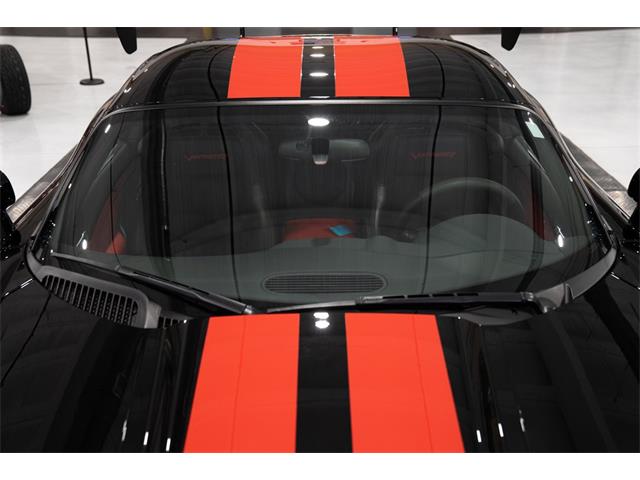2009 Dodge Viper (CC-2076594) for sale in Ocala, Florida