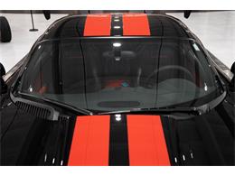 2009 Dodge Viper (CC-2076594) for sale in Ocala, Florida