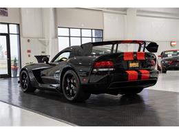 2009 Dodge Viper (CC-2076594) for sale in Ocala, Florida