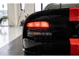 2009 Dodge Viper (CC-2076594) for sale in Ocala, Florida