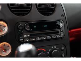 2009 Dodge Viper (CC-2076594) for sale in Ocala, Florida