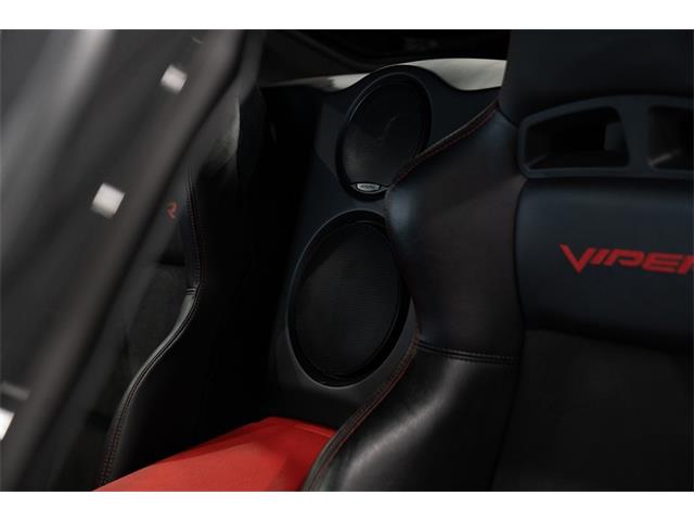 2009 Dodge Viper (CC-2076594) for sale in Ocala, Florida