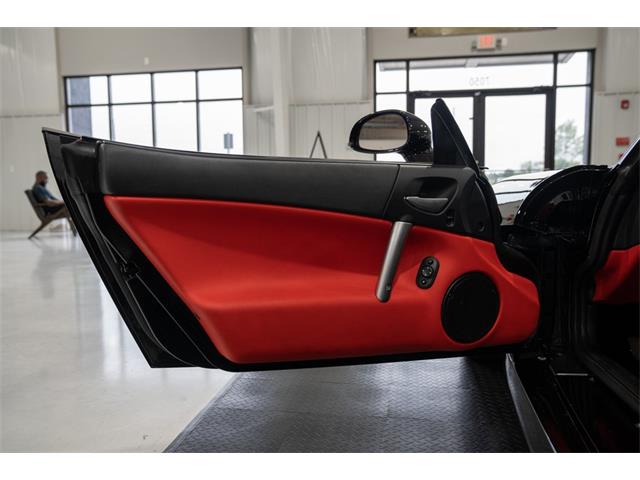 2009 Dodge Viper (CC-2076594) for sale in Ocala, Florida
