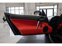 2009 Dodge Viper (CC-2076594) for sale in Ocala, Florida