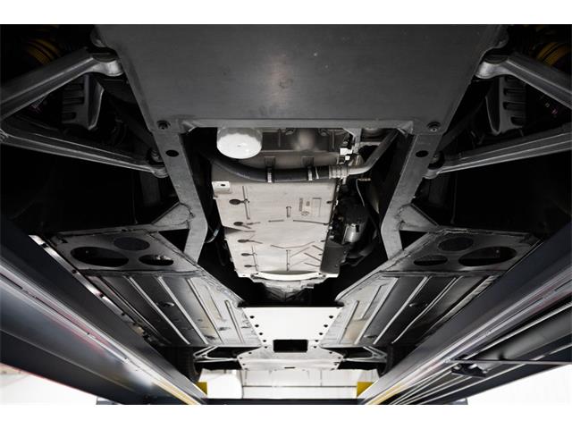 2009 Dodge Viper (CC-2076594) for sale in Ocala, Florida