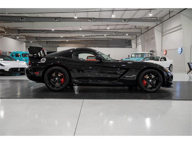 2009 Dodge Viper (CC-2076594) for sale in Ocala, Florida