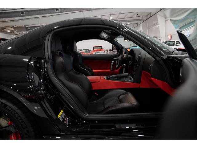 2009 Dodge Viper (CC-2076594) for sale in Ocala, Florida