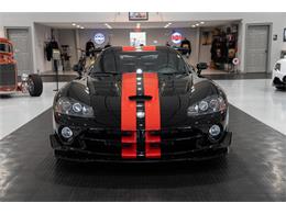 2009 Dodge Viper (CC-2076594) for sale in Ocala, Florida