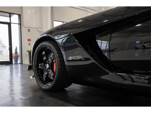 2009 Dodge Viper (CC-2076594) for sale in Ocala, Florida