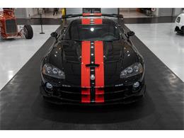 2009 Dodge Viper (CC-2076594) for sale in Ocala, Florida