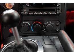 2009 Dodge Viper (CC-2076594) for sale in Ocala, Florida