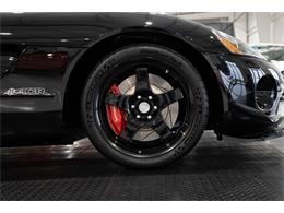 2009 Dodge Viper (CC-2076594) for sale in Ocala, Florida
