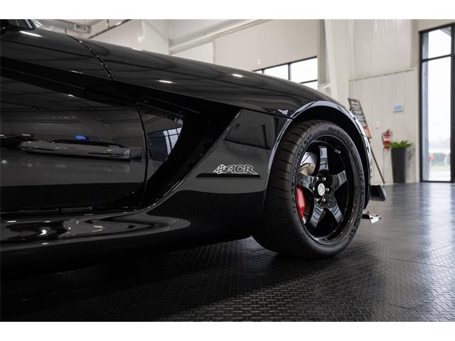2009 Dodge Viper (CC-2076594) for sale in Ocala, Florida
