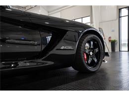 2009 Dodge Viper (CC-2076594) for sale in Ocala, Florida