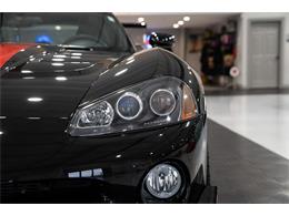 2009 Dodge Viper (CC-2076594) for sale in Ocala, Florida