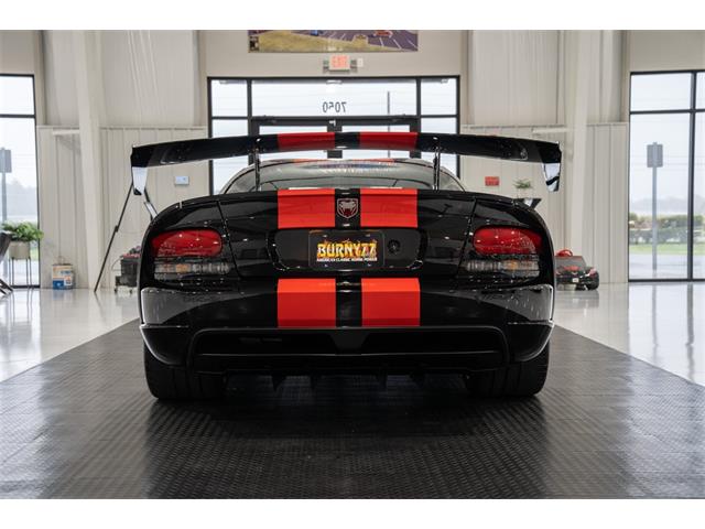 2009 Dodge Viper (CC-2076594) for sale in Ocala, Florida