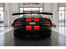 2009 Dodge Viper (CC-2076594) for sale in Ocala, Florida