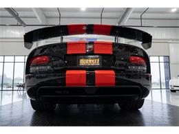 2009 Dodge Viper (CC-2076594) for sale in Ocala, Florida