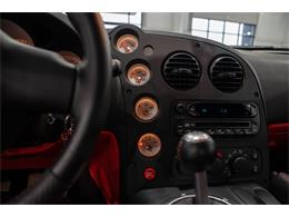 2009 Dodge Viper (CC-2076594) for sale in Ocala, Florida
