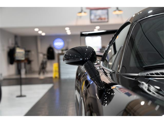 2009 Dodge Viper (CC-2076594) for sale in Ocala, Florida