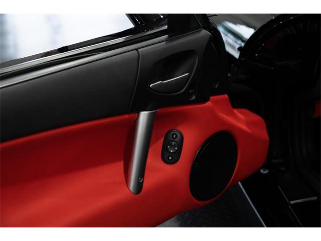 2009 Dodge Viper (CC-2076594) for sale in Ocala, Florida