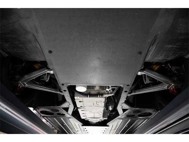 2009 Dodge Viper (CC-2076594) for sale in Ocala, Florida