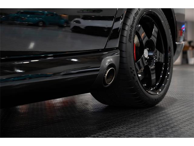 2009 Dodge Viper (CC-2076594) for sale in Ocala, Florida