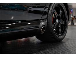 2009 Dodge Viper (CC-2076594) for sale in Ocala, Florida